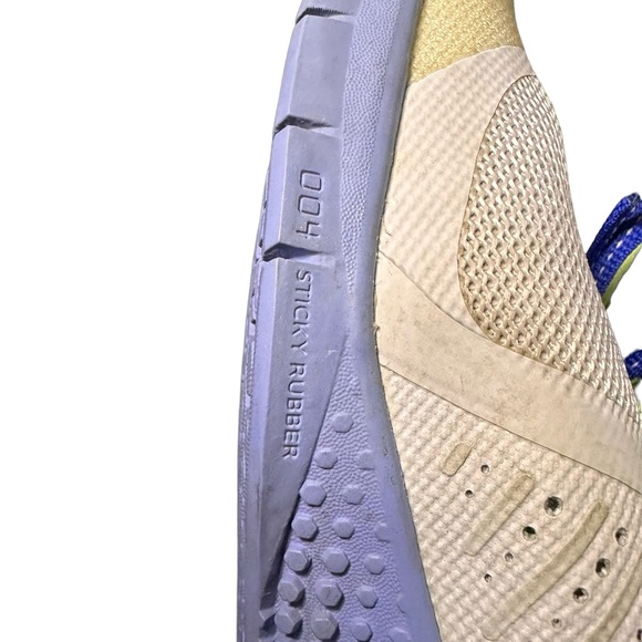 Nike Metcon 2 Flywire Training Shoe - Picture 9 of 14